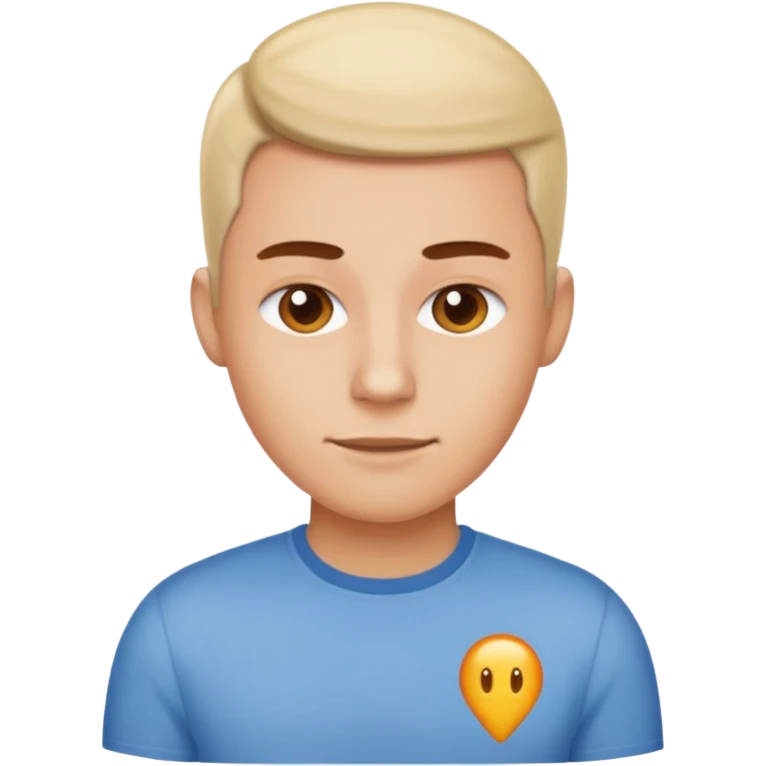 Сделай emoji - текст "Оффер". Тематика IT, IT собеседования, iOS, Xcode emoji