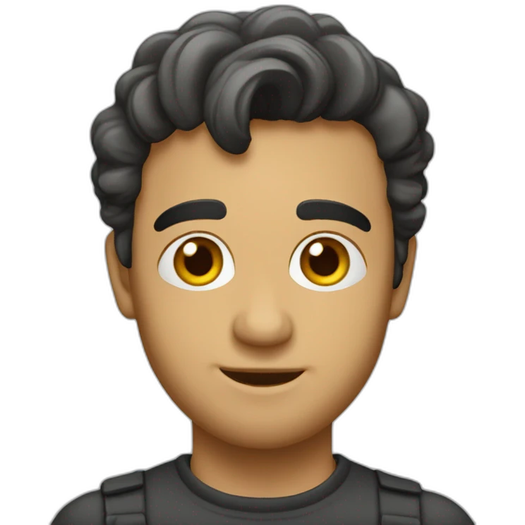 Oscar piastri emoji
