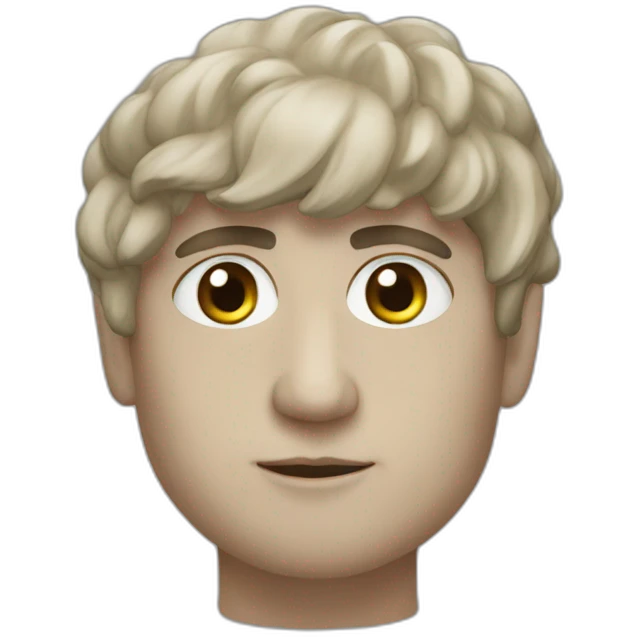 Kürdistan emoji