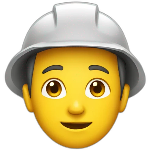 mining comms emoji