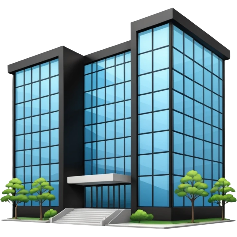 regional government emoji