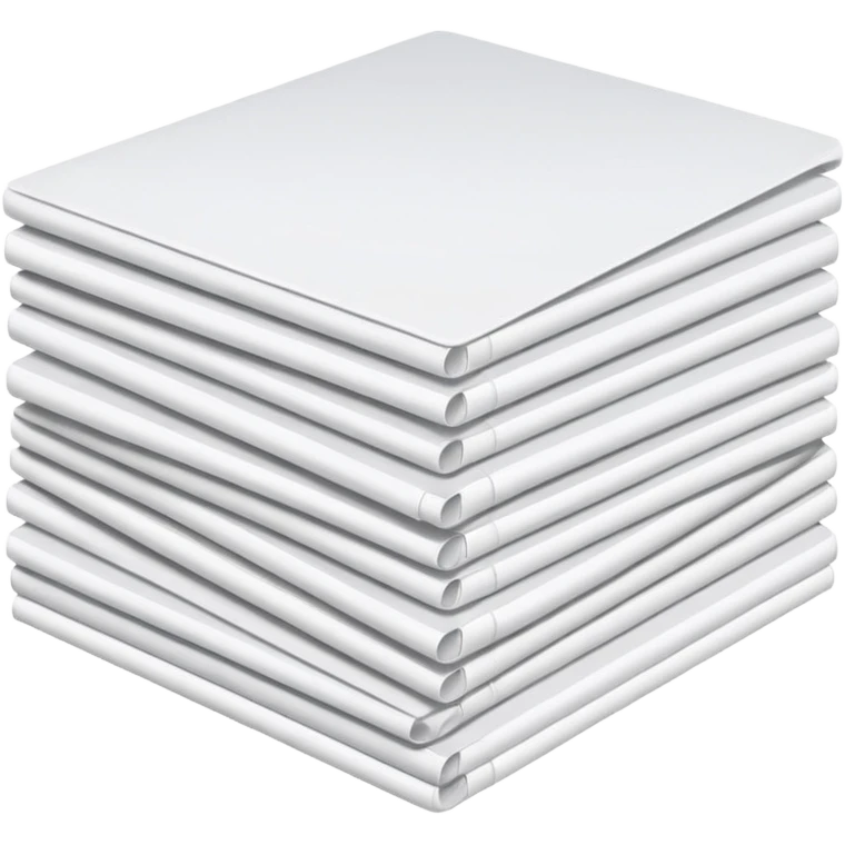 documents edit emoji