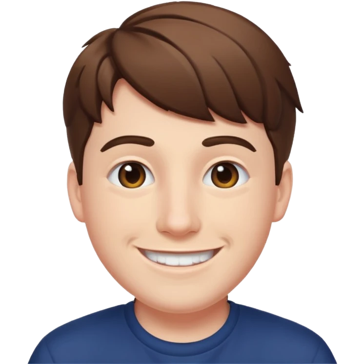 Mrbeast emoji