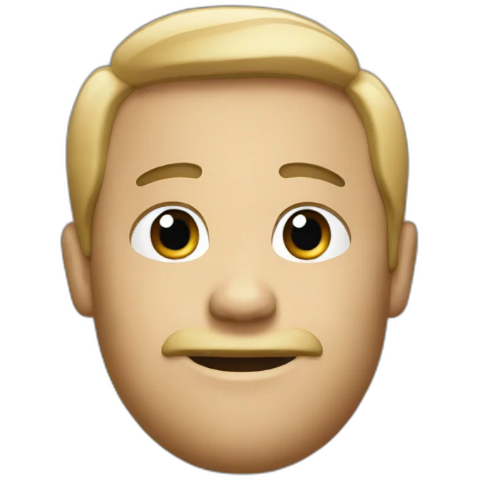 mac emoji