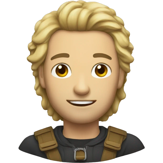 anticomunismo emoji