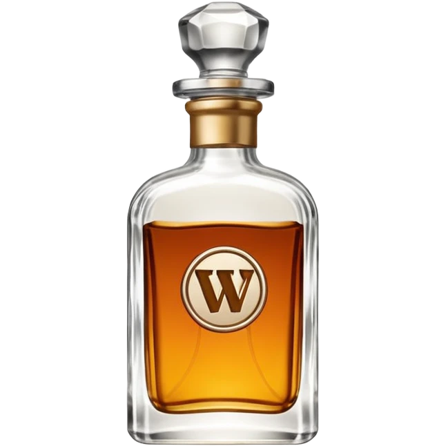 forever wisconsin cologne emoji