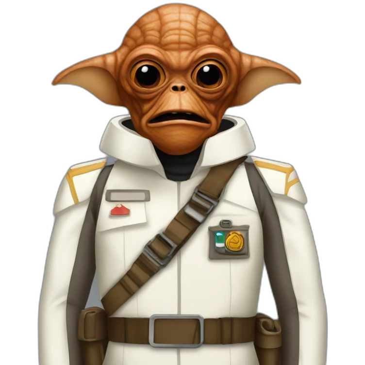 admiral ackbar emoji