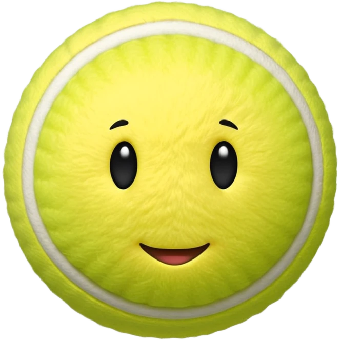 padel tennis emoji