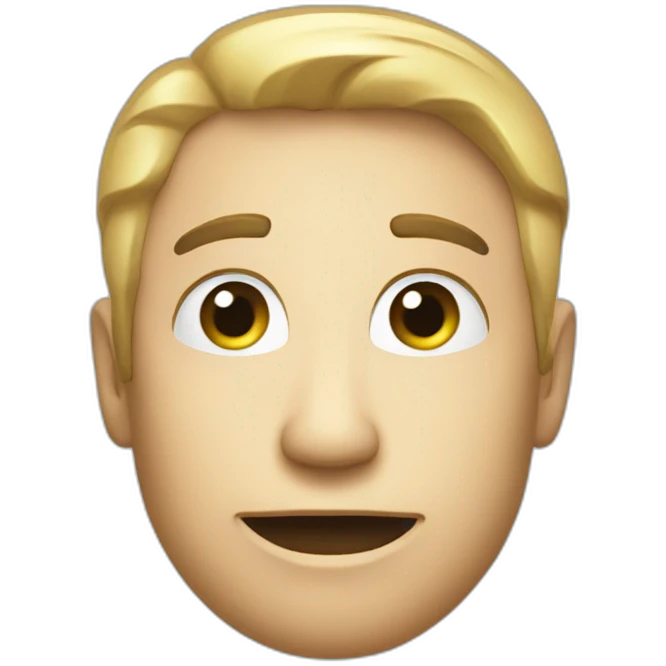CELLNEX TELECOM emoji