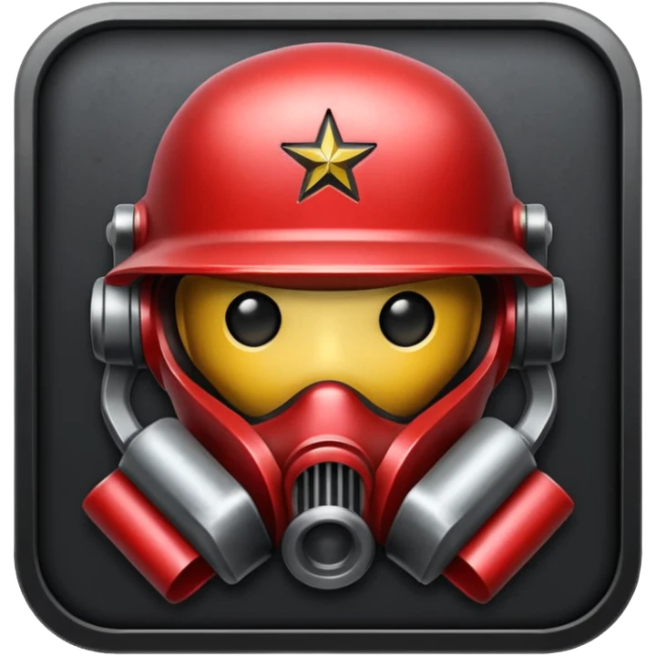 Call of duty app icon original  emoji