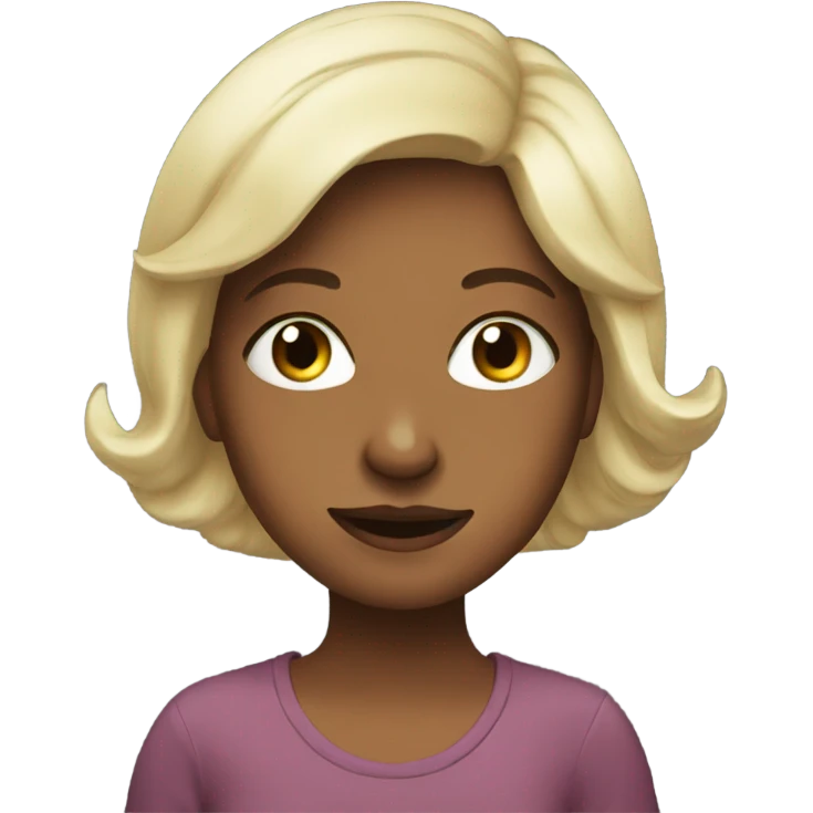 juliana  emoji