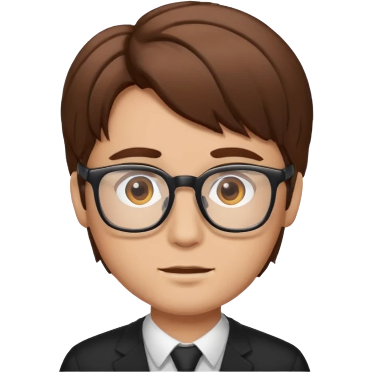 dominic file emoji