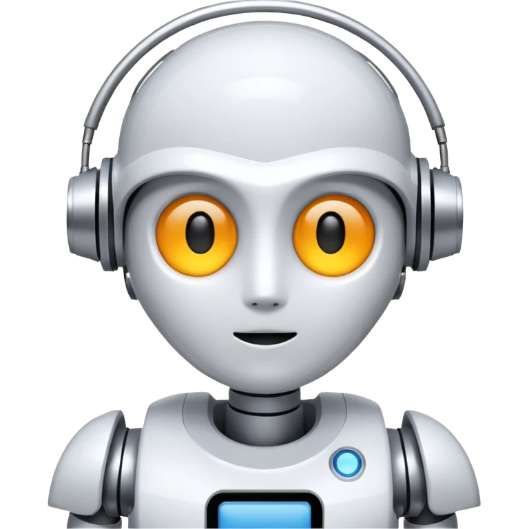 Anal hard dick emoji