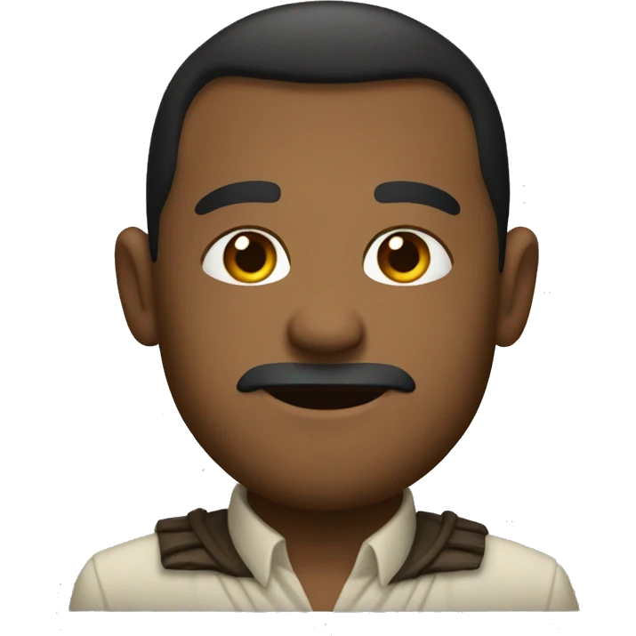 maymun emoji