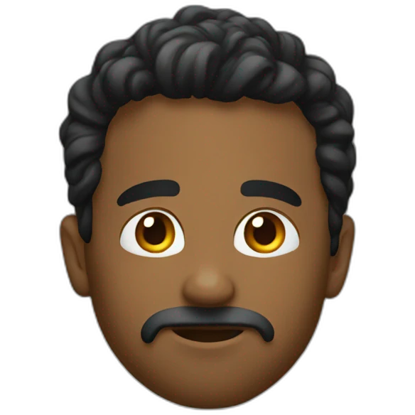 internet is down emoji