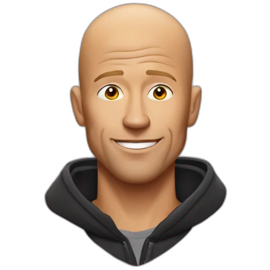 johny sins emoji
