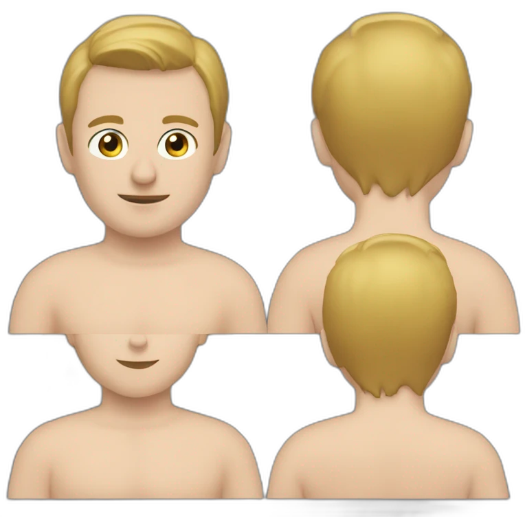 franck mathieu emoji