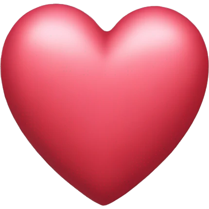 Heart With Love Designs  emoji