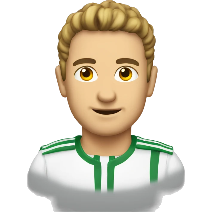 orta parma emoji