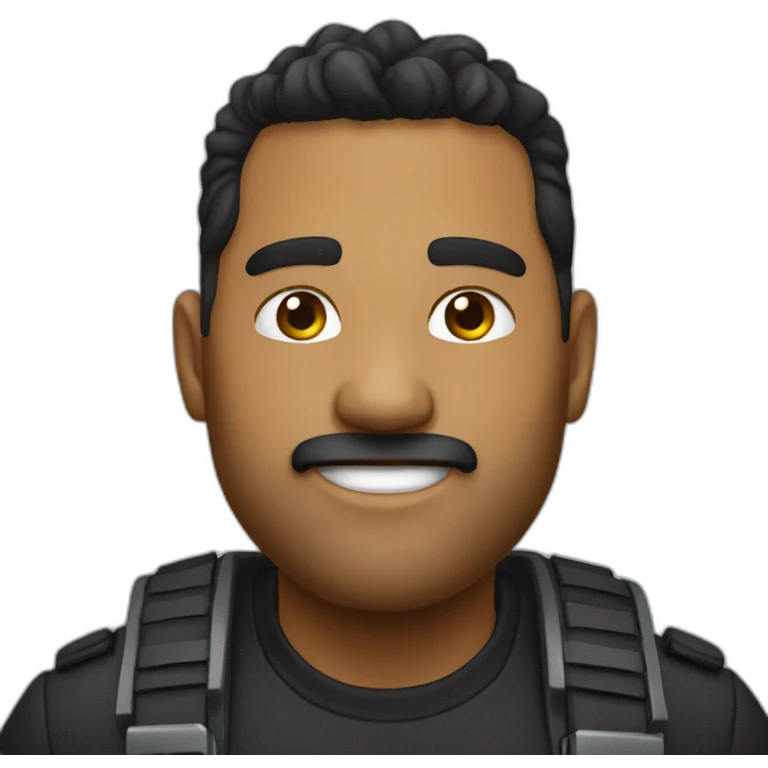 DSP emoji