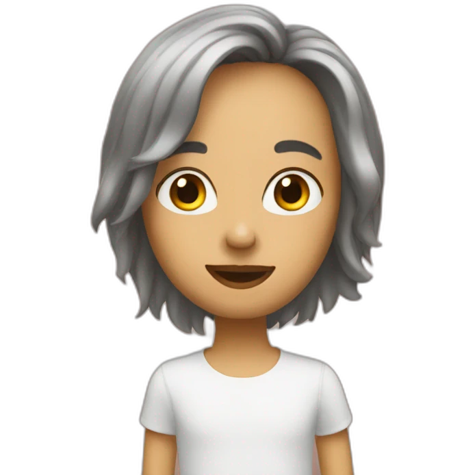 simge emoji