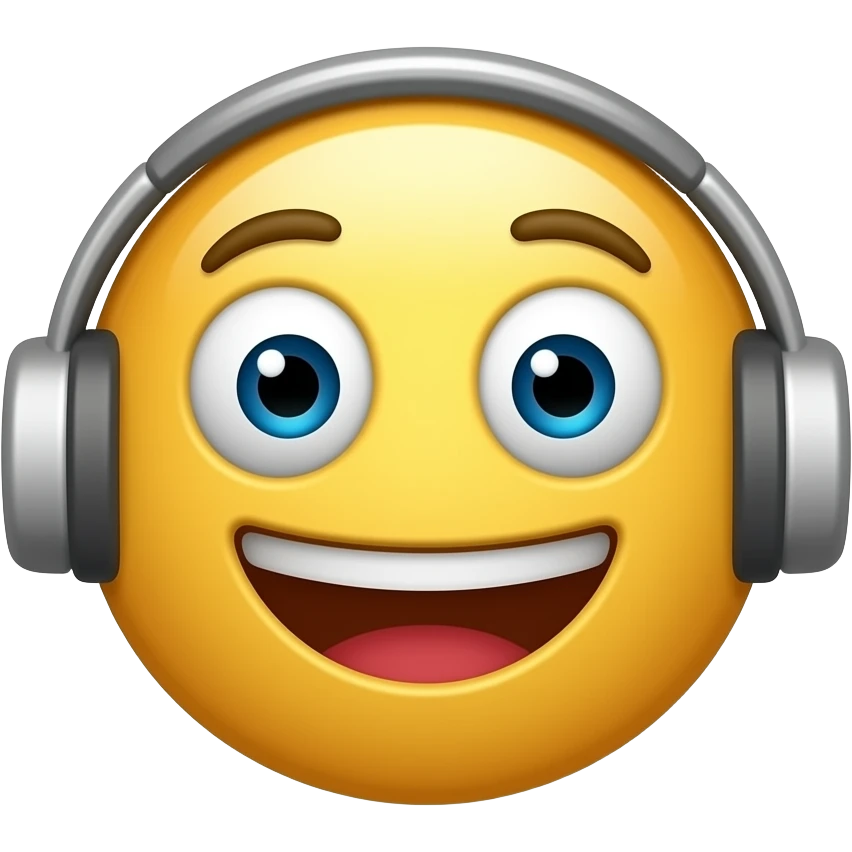 How to use this as wmoji emoji