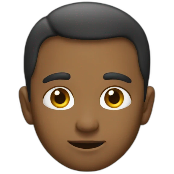 take emoji