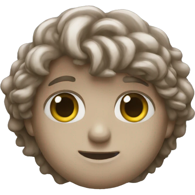 Plauge Inc emoji