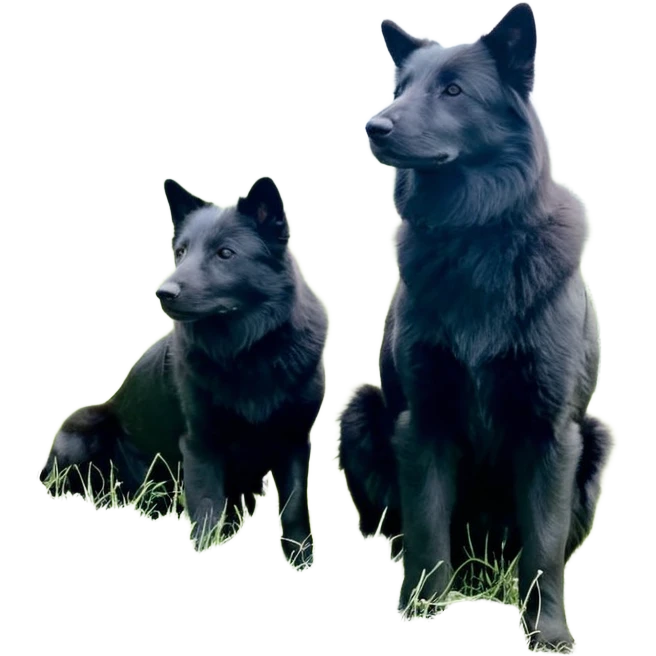 Гарні картинки на хелоїн emoji