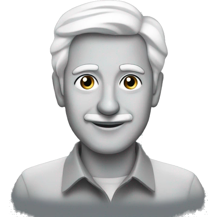 alper gezeravcı emoji