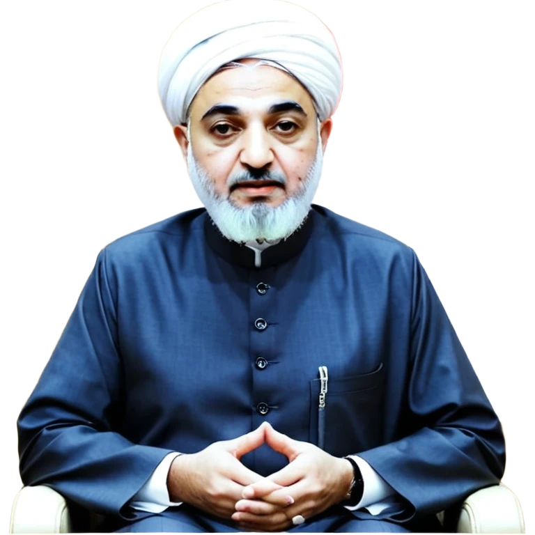 یه دختر زیبا با موهای قهوه ای روشن که مثل یک فرشته است و تازه متولد شده به همراه گل نیلوفر لای موهاش بالای گوشش و همراه با نیلوفرهای آبی و یک گل نیلوفر ترکیب شده با توت فرنگی در دست راستش. در ماه زیبا و بزرگ به وجود  آمده. گل لیلیوم هم یدونه بزار emoji