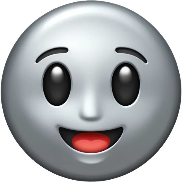magnet emoji