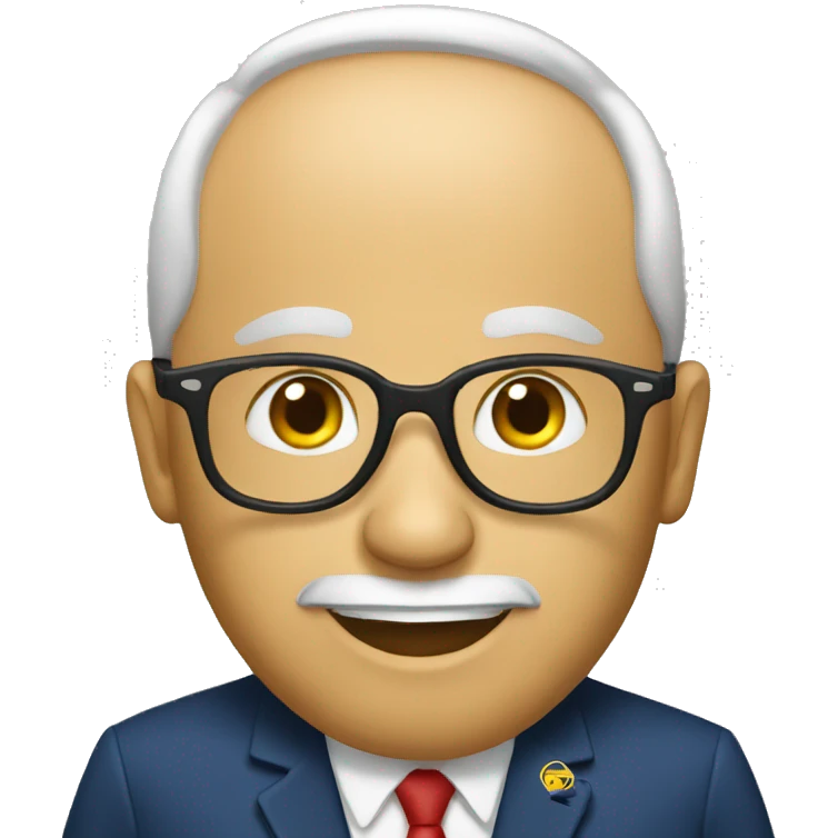 vote emoji