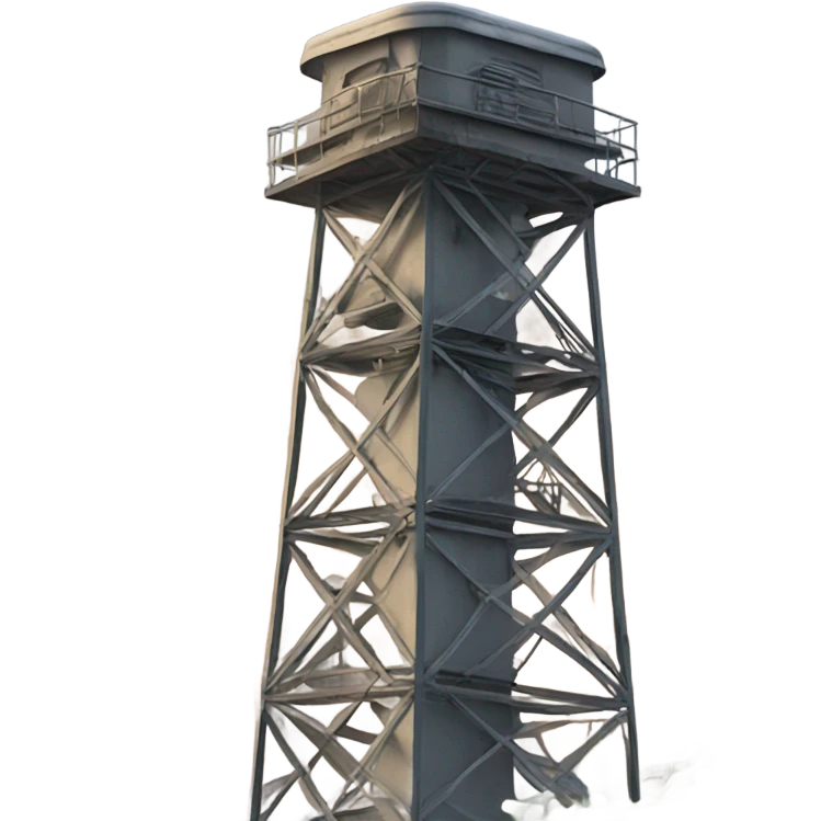 Tower 28 sos spray emoji