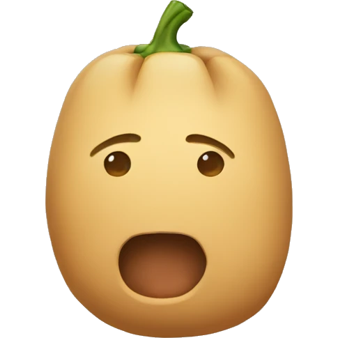 Tataloo emoji