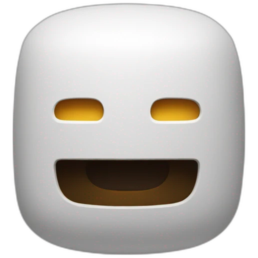 Sonos Move  emoji