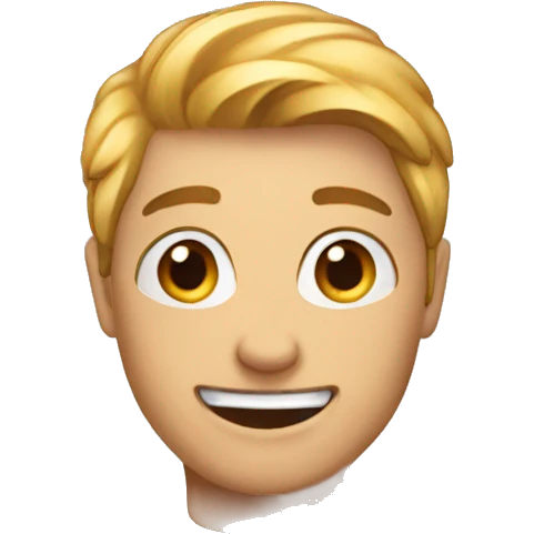 share with a friend emoji