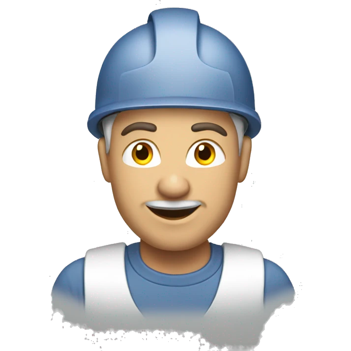 ELETRICIAN emoji