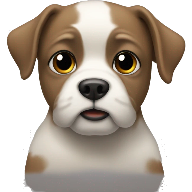 benson booe emoji