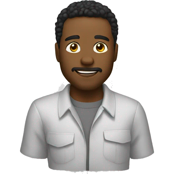 edit emoji