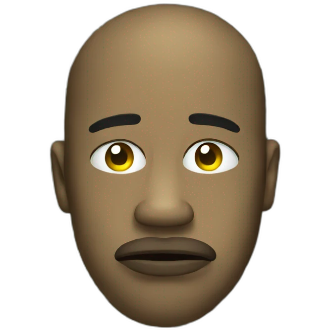 money sad emoji