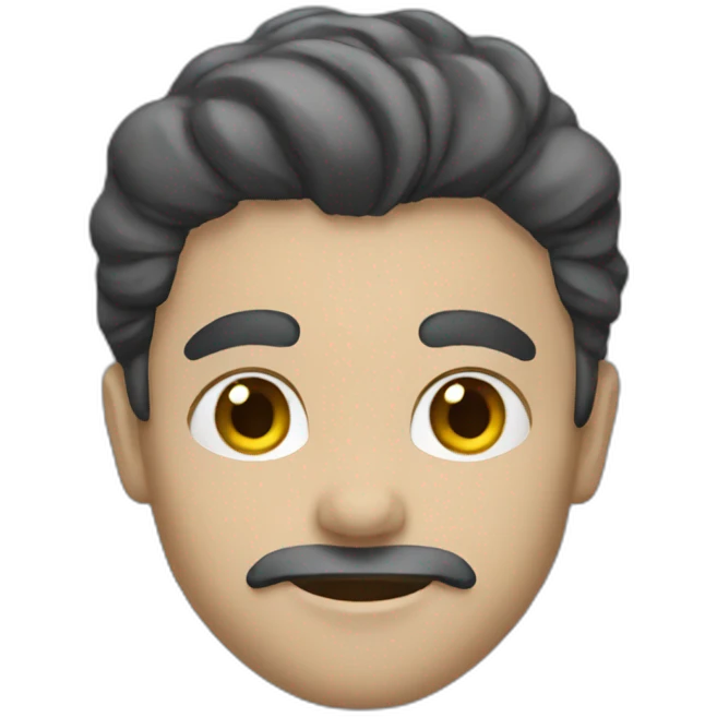 work emoji