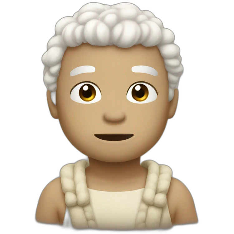 Appa emoji