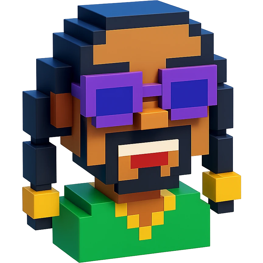 Snoop Dogg rapper emoji