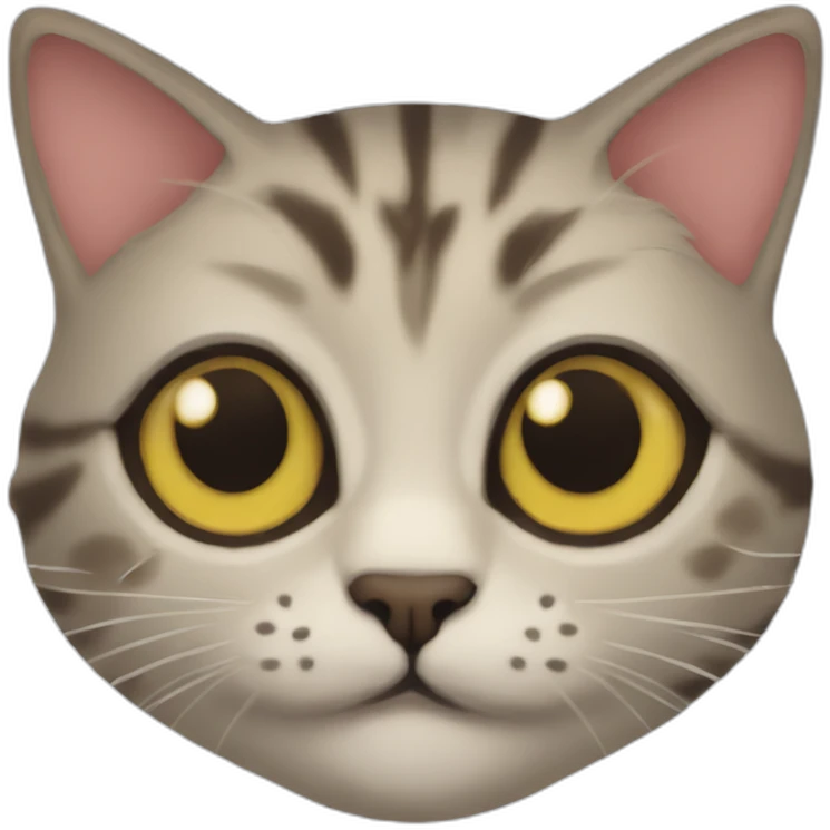 marvle-cat emoji