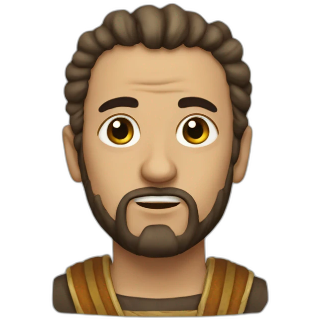 carthage emoji