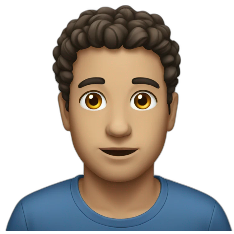 Israel emoji