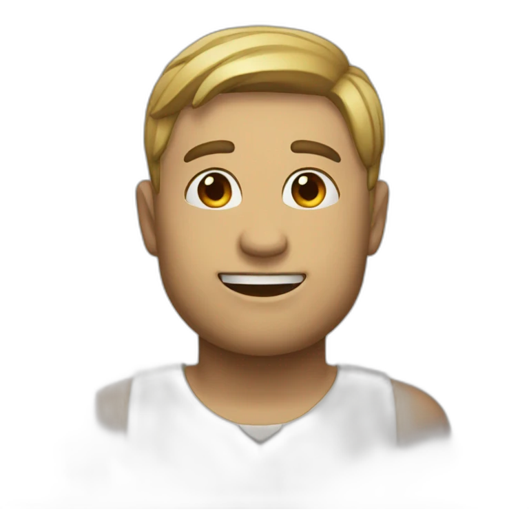 Plus emoji