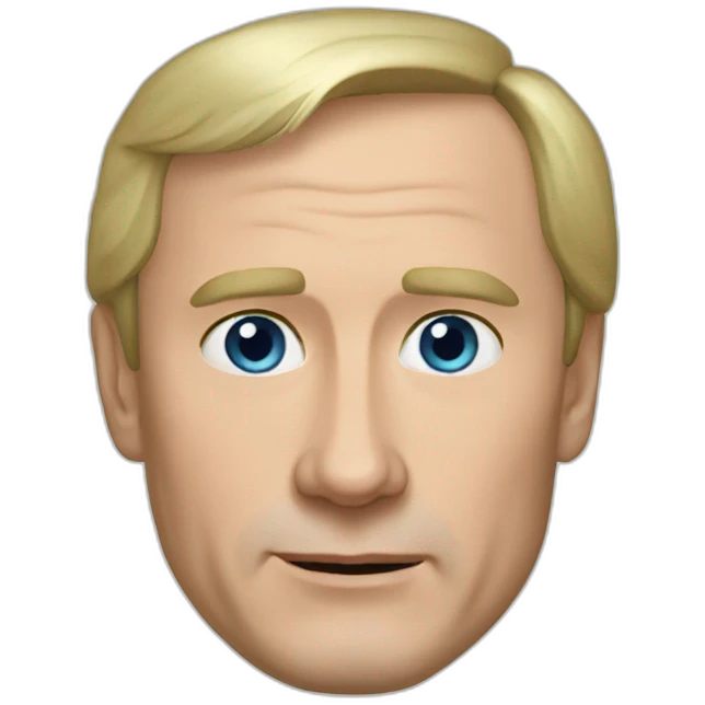 putin hero emoji