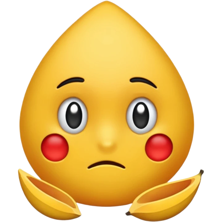 Porno  emoji